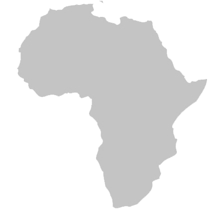 Afrika