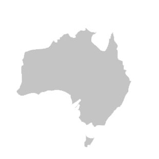 Australien