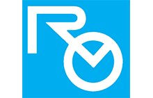 R_logo