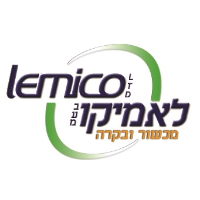 lemico