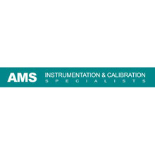 AMS