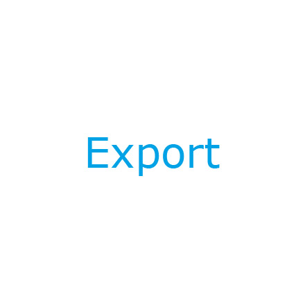 Export