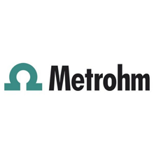 Metrohm