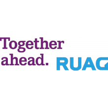 RUAG_RGB