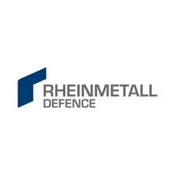 rheinmetall