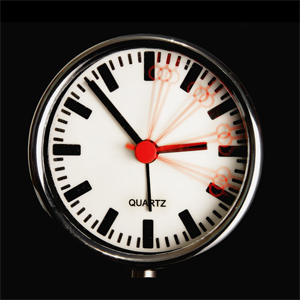 clock-611619_960_720 Kopie