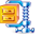 WinZip_icon_38-32